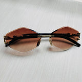 Gafas CTP162D