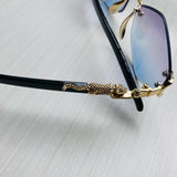 Gafas CTP162D