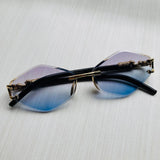 Gafas CTP162D