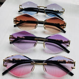Gafas CTP162D