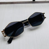 Gafas CDP138D