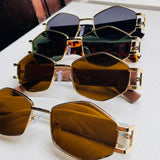 Gafas CDP138D