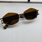 Gafas CDP138D