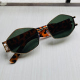 Gafas CDP138D