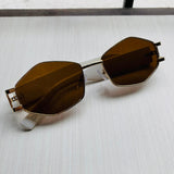 Gafas CDP138D