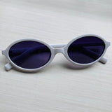 Gafas MP157