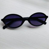 Gafas MP157