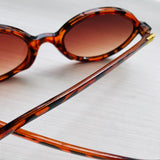 Gafas MP157