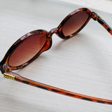 Gafas MP157