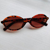 Gafas MP157