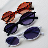 Gafas MP157