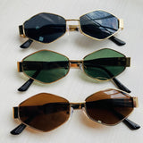 Gafas CEL130C