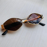 Gafas CEL130C