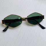 Gafas CEL130C