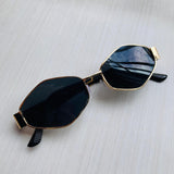 Gafas CEL130C