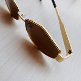 Gafas CEL130C