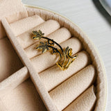 Earcuff Hada