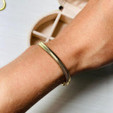 Pulsera Brillo Eterno