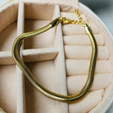 Pulsera Brillo Eterno