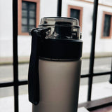 Botella Fuye Negro