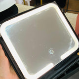 Tocador Led Mini portatil