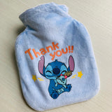 Bolsa Termica Stich Estrella