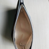 Cosmetiquera Ojo Turco