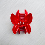 Caiman Cereza Rojo