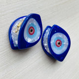 Set X2 Caiman Ojo Turco