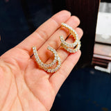 Topos Doble Murano