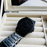 Reloj Magnético hombre