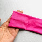 Balaca Retro Fucsia
