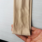 Balaca retro Beige