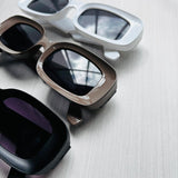 Gafas BUN7005N