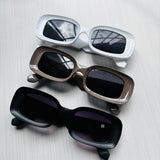 Gafas BUN7005N