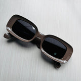 Gafas BUN7005N