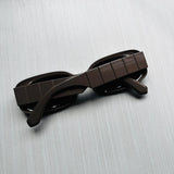 Gafas BUN7005N