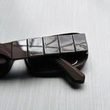 Gafas BUN7005N
