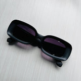 Gafas BUN7005N
