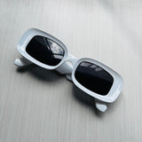 Gafas BUN7005N