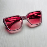 Gafas DAD261