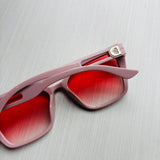 Gafas DAD261