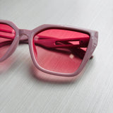 Gafas DAD261