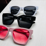 Gafas DAD262