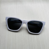 Gafas DAD262