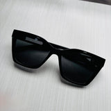 Gafas DAD262