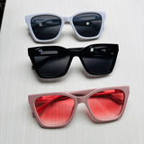 Gafas DAD262