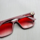 Gafas DAD262