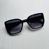 Gafas DCAI169