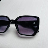 Gafas DCAI169